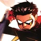Damian Wayne