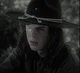carl grimes