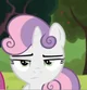 Sweetie Belle