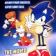 Sonic Movie