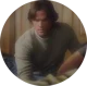 Sam Winchester