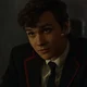Matheo riddle 
