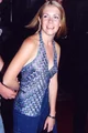 Melissa Joan Hart