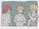 Bakusquad