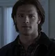 Sam Winchester