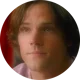 Sam Winchester 