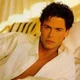 27-Rob Lowe