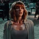 Claire dearing JW1
