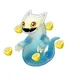 lemonade ghast