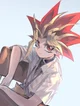 Yami Yugi