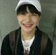 Jeongin 