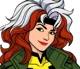 Rogue