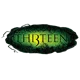 Th13teen