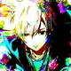 Akito Shinonome