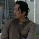 Glenn Rhee