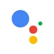 Google assistant