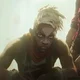 ARC - Ekko
