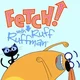 Fetch Ruffman 