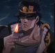 Jotaro Kujo