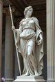 03 ATHENA