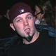 Fred Durst