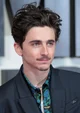 Timothée Chalamet 