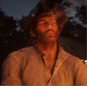 Arthur Morgan