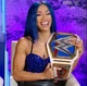 Sasha Banks