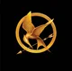 The hunger games