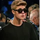 Justin biber 