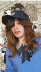 Liza baez
