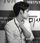 Kang Ha-Neul