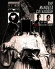 Mandela Catalog 