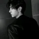 Park Sunghoon