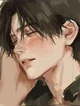 SMITTEN Pathetic