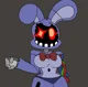 Fem Withered Bonnie