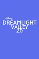 Dreamlight Valley 2