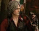 Dante Sparda