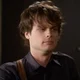 Spencer Reid 