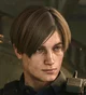 Leon Scott Kennedy
