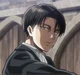 Levi Ackerman