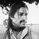 JOHN MARSTON