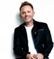 Chris Tomlin