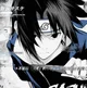 Uchiha Sasuke