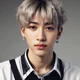 Bang Chan