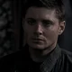 Dean Winchester