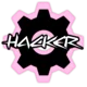 Hacker