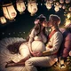 Prince And Princess 