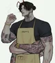 Yamada Kaito
