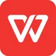 wps office